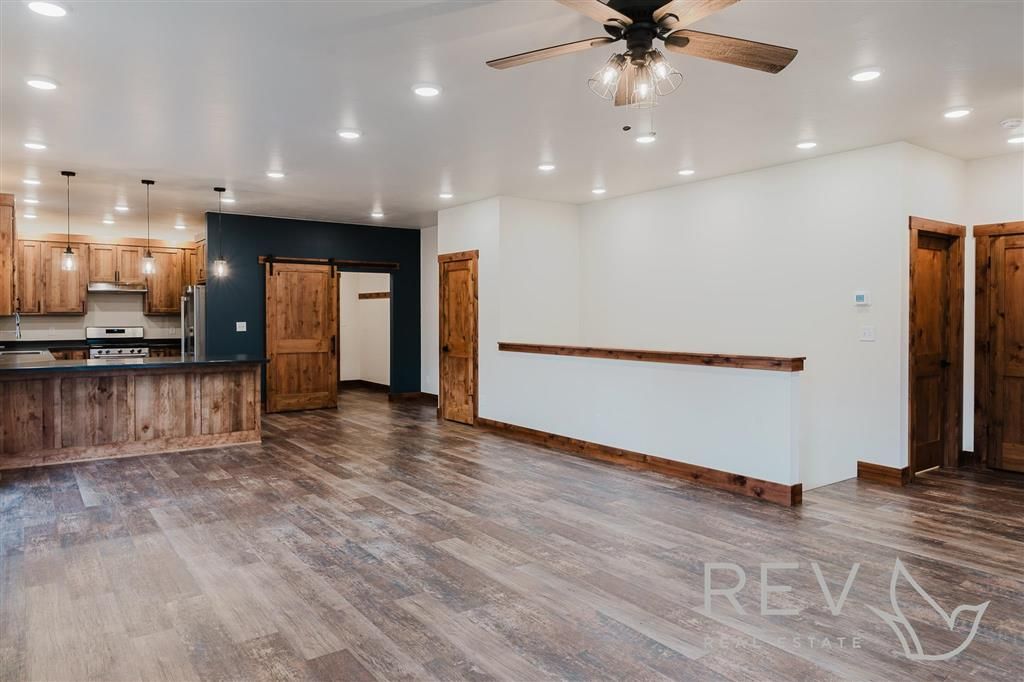 Photo of 1513 22nd St, Cody, WY 82414 (MLS # 10031899)