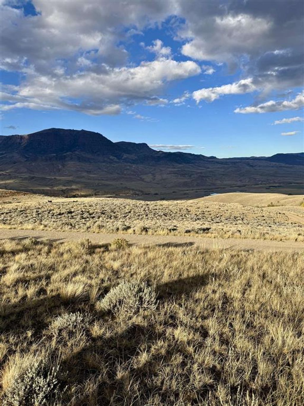 Photo of Lot 238 Hawk Dr #238, Cody, WY 82414 (MLS # 10031761)