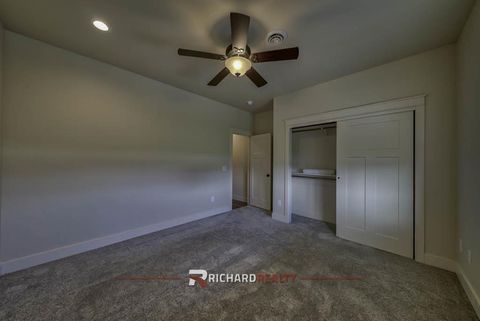 Tiny photo for 20 Copper Creek Tr, Cody, WY 82414 (MLS # 10031665)