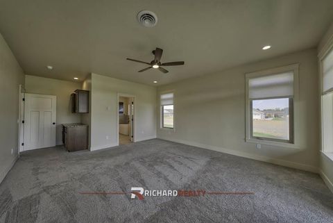 Tiny photo for 20 Copper Creek Tr, Cody, WY 82414 (MLS # 10031665)