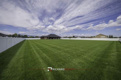 Tiny photo for 20 Copper Creek Tr, Cody, WY 82414 (MLS # 10031665)