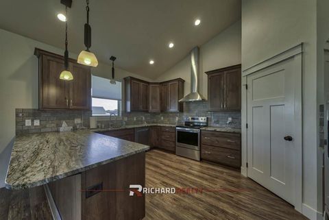 Tiny photo for 20 Copper Creek Tr, Cody, WY 82414 (MLS # 10031665)
