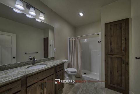 Tiny photo for 20 Copper Creek Tr, Cody, WY 82414 (MLS # 10031665)