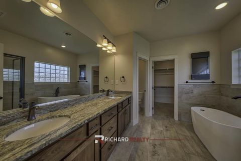 Tiny photo for 20 Copper Creek Tr, Cody, WY 82414 (MLS # 10031665)