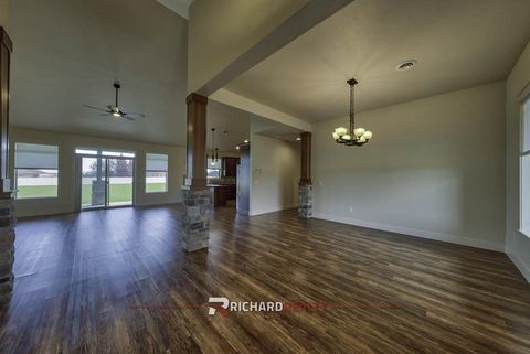 Tiny photo for 20 Copper Creek Tr, Cody, WY 82414 (MLS # 10031665)