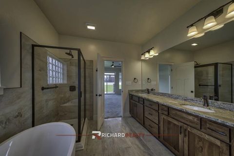 Tiny photo for 20 Copper Creek Tr, Cody, WY 82414 (MLS # 10031665)