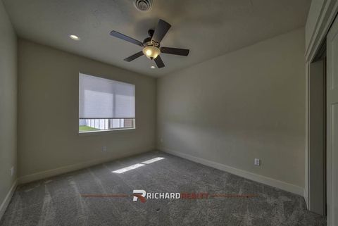 Tiny photo for 20 Copper Creek Tr, Cody, WY 82414 (MLS # 10031665)