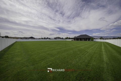 Tiny photo for 20 Copper Creek Tr, Cody, WY 82414 (MLS # 10031665)