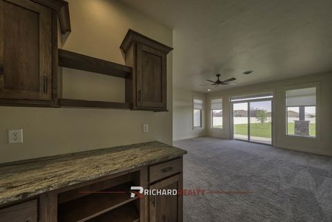 Tiny photo for 20 Copper Creek Tr, Cody, WY 82414 (MLS # 10031665)