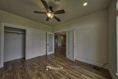 Tiny photo for 20 Copper Creek Tr, Cody, WY 82414 (MLS # 10031665)