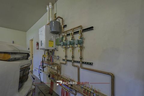 Tiny photo for 20 Copper Creek Tr, Cody, WY 82414 (MLS # 10031665)