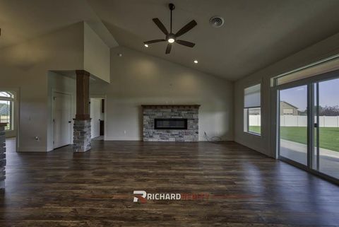 Tiny photo for 20 Copper Creek Tr, Cody, WY 82414 (MLS # 10031665)