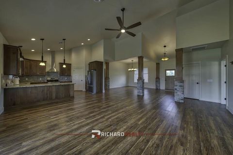 Tiny photo for 20 Copper Creek Tr, Cody, WY 82414 (MLS # 10031665)
