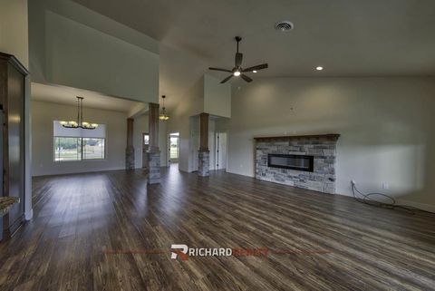 Tiny photo for 20 Copper Creek Tr, Cody, WY 82414 (MLS # 10031665)