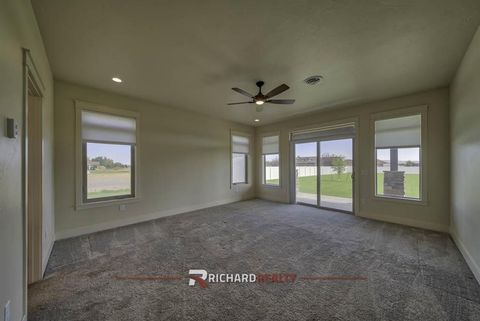Tiny photo for 20 Copper Creek Tr, Cody, WY 82414 (MLS # 10031665)