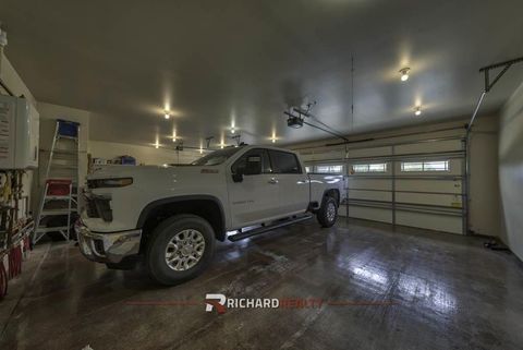 Tiny photo for 20 Copper Creek Tr, Cody, WY 82414 (MLS # 10031665)