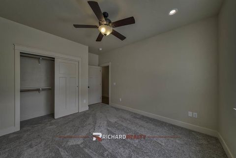 Tiny photo for 20 Copper Creek Tr, Cody, WY 82414 (MLS # 10031665)
