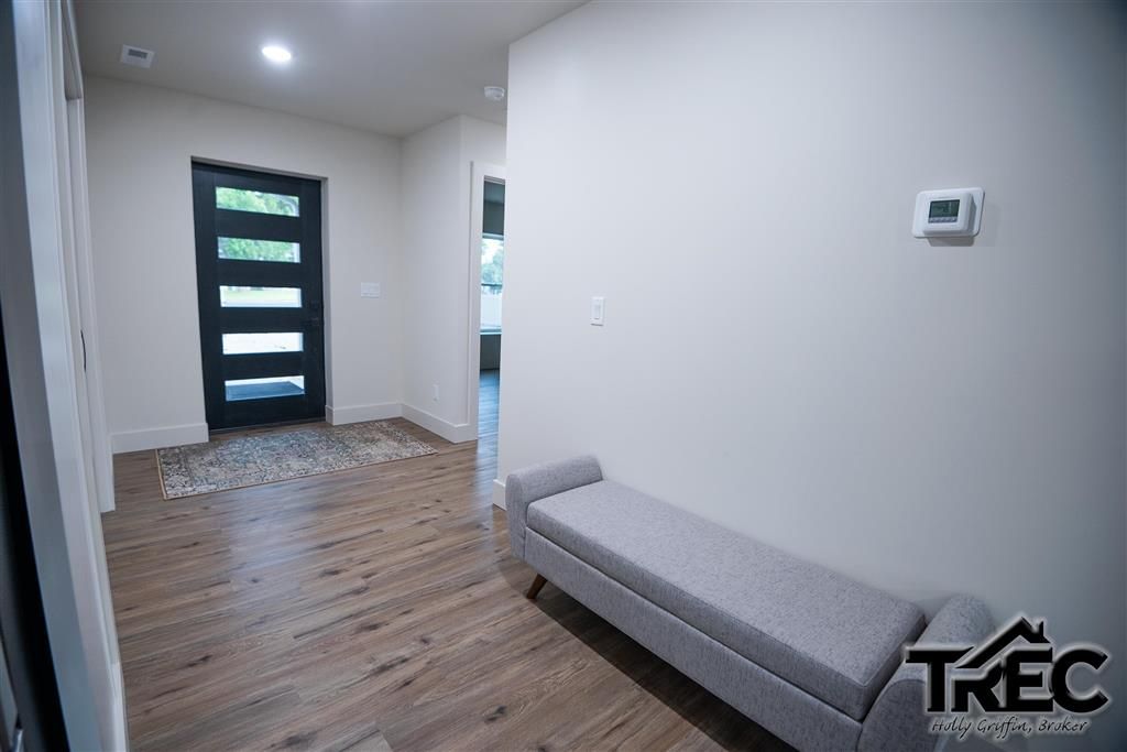 Photo of 744 N Day St, Powell, WY 82435 (MLS # 10031421)
