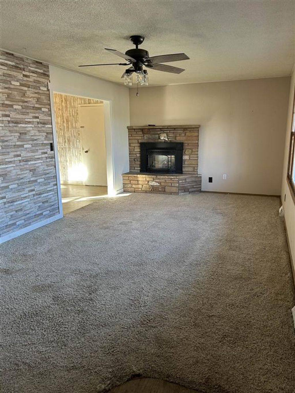 Photo of 2107 11th St, Cody, WY 82414 (MLS # 10031869)