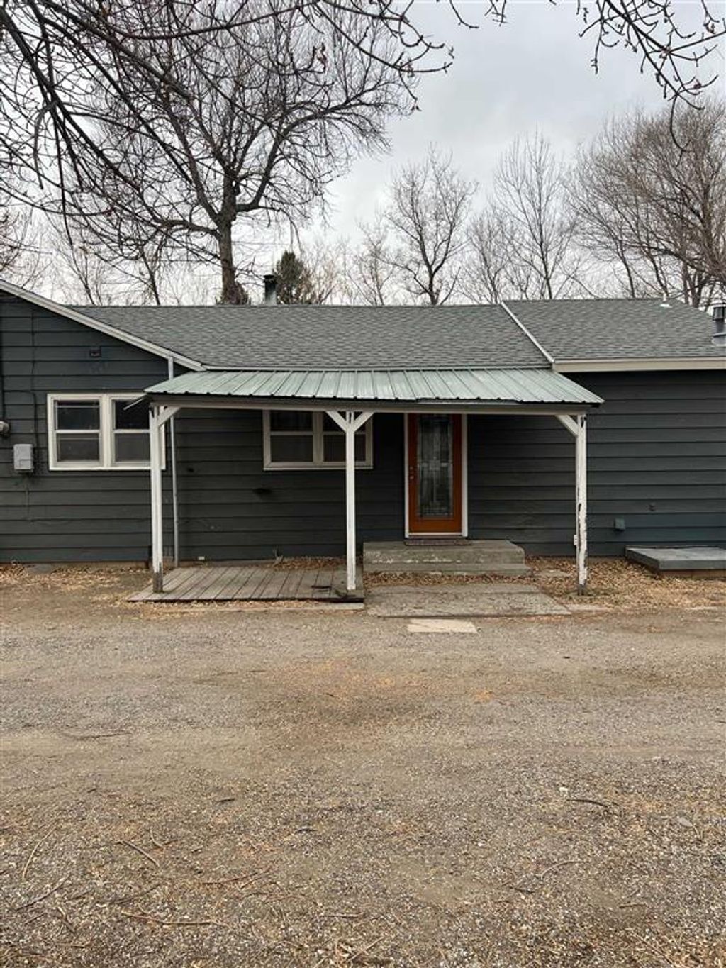 Photo of 2525 Central Ave, Cody, WY 82414 (MLS # 10031989)
