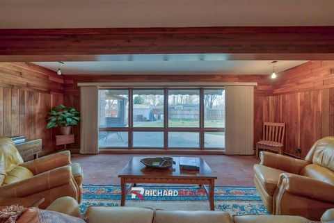 Tiny photo for 1304 Circle Road, Worland, WY 82401 (MLS # 10032304)