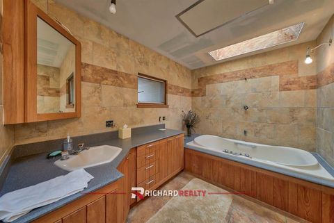 Tiny photo for 1304 Circle Road, Worland, WY 82401 (MLS # 10032304)