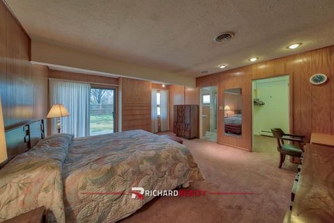 Tiny photo for 1304 Circle Road, Worland, WY 82401 (MLS # 10032304)