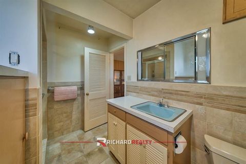 Tiny photo for 1304 Circle Road, Worland, WY 82401 (MLS # 10032304)