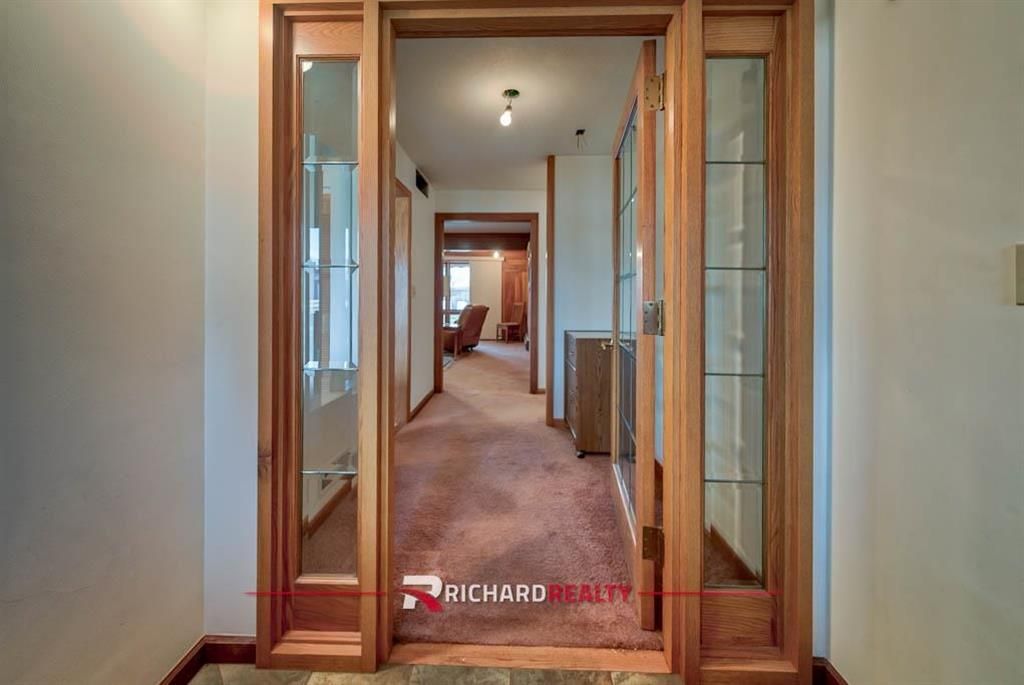 Photo of 1304 Circle Road, Worland, WY 82401 (MLS # 10032304)