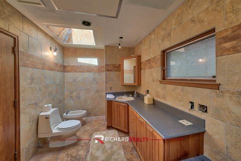 Tiny photo for 1304 Circle Road, Worland, WY 82401 (MLS # 10032304)