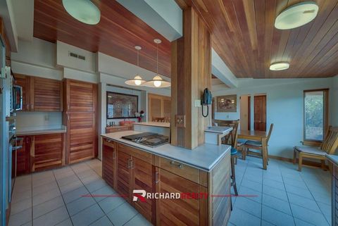 Tiny photo for 1304 Circle Road, Worland, WY 82401 (MLS # 10032304)