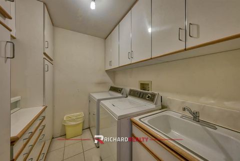 Tiny photo for 1304 Circle Road, Worland, WY 82401 (MLS # 10032304)