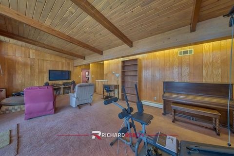 Tiny photo for 1304 Circle Road, Worland, WY 82401 (MLS # 10032304)