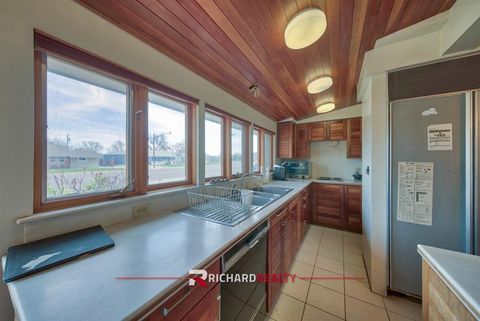 Tiny photo for 1304 Circle Road, Worland, WY 82401 (MLS # 10032304)
