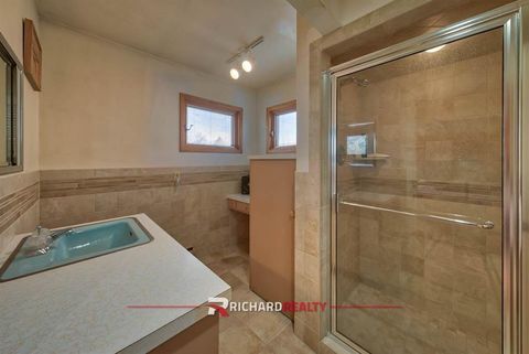 Tiny photo for 1304 Circle Road, Worland, WY 82401 (MLS # 10032304)