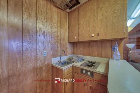 Tiny photo for 1304 Circle Road, Worland, WY 82401 (MLS # 10032304)