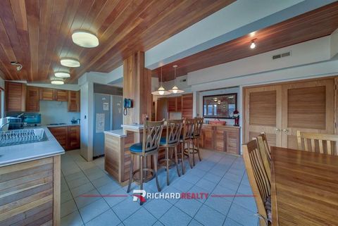 Tiny photo for 1304 Circle Road, Worland, WY 82401 (MLS # 10032304)