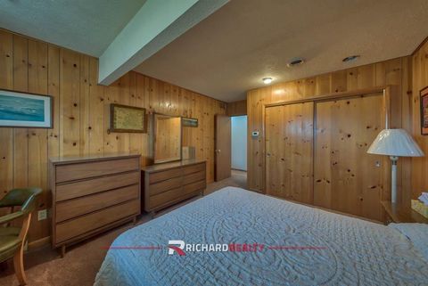 Tiny photo for 1304 Circle Road, Worland, WY 82401 (MLS # 10032304)