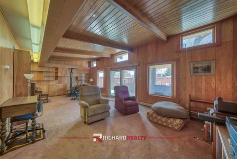 Tiny photo for 1304 Circle Road, Worland, WY 82401 (MLS # 10032304)