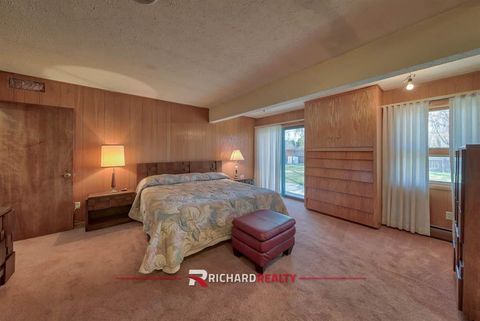 Tiny photo for 1304 Circle Road, Worland, WY 82401 (MLS # 10032304)