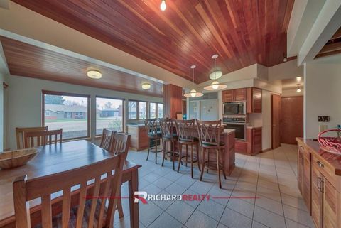 Tiny photo for 1304 Circle Road, Worland, WY 82401 (MLS # 10032304)