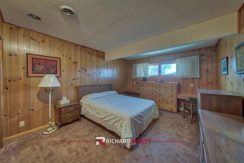 Tiny photo for 1304 Circle Road, Worland, WY 82401 (MLS # 10032304)