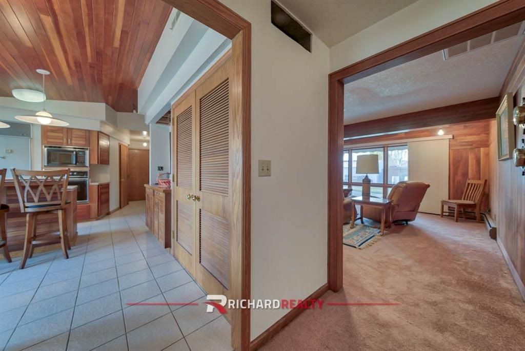 Photo of 1304 Circle Road, Worland, WY 82401 (MLS # 10032304)