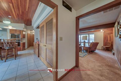Tiny photo for 1304 Circle Road, Worland, WY 82401 (MLS # 10032304)