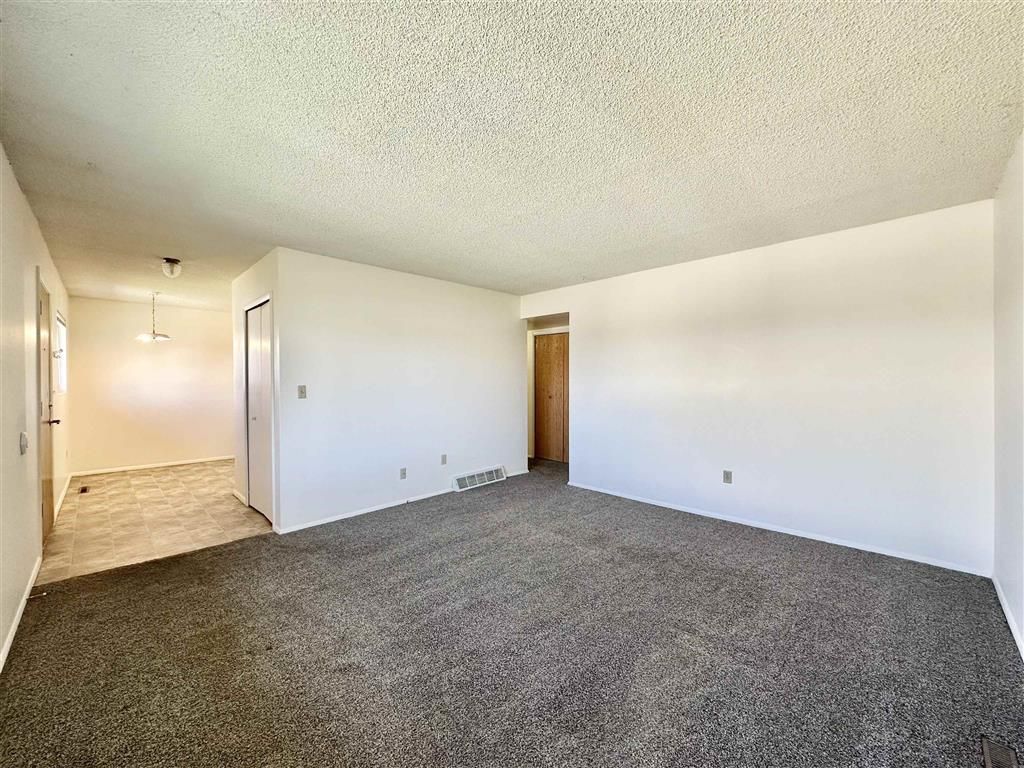 Photo of 716 E 5th St #Apt D, Powell, WY 82435 (MLS # 10032363)