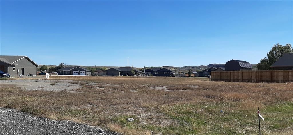 Photo of TBD Steamboat Ct #Lot P7-15, Cody, WY 82414 (MLS # 10032070)