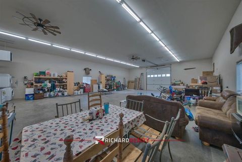Tiny photo for 607 & 609 West Lane, Worland, WY 82401 (MLS # 10031790)