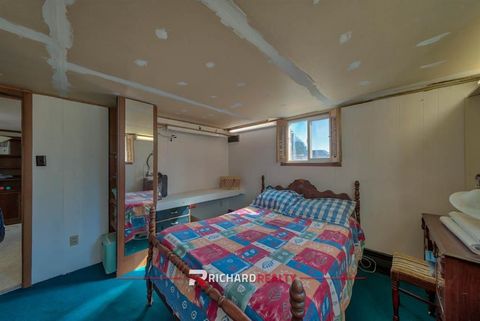 Tiny photo for 1044 Stampede Ave, Cody, WY 82414 (MLS # 10032208)