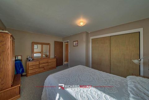 Tiny photo for 1044 Stampede Ave, Cody, WY 82414 (MLS # 10032208)
