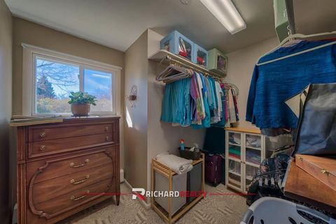 Tiny photo for 1044 Stampede Ave, Cody, WY 82414 (MLS # 10032208)